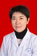 于德玲
