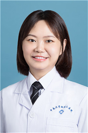 张帆
