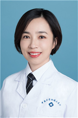 周旋