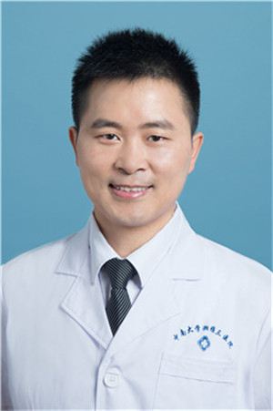 廖云杰