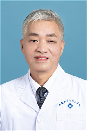 欧阳彬