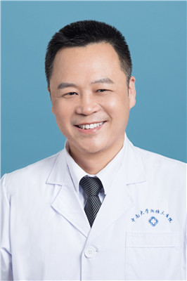 叶斌