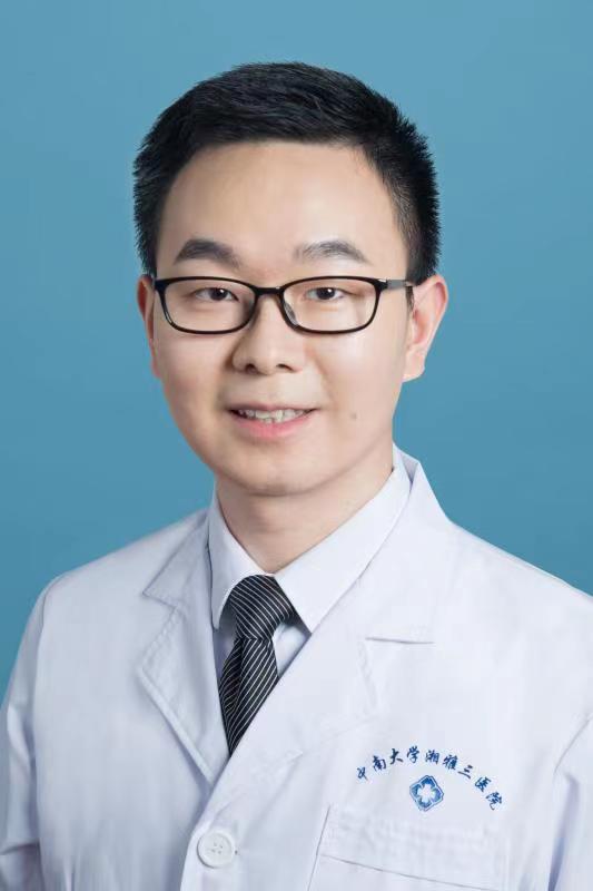 樊志文