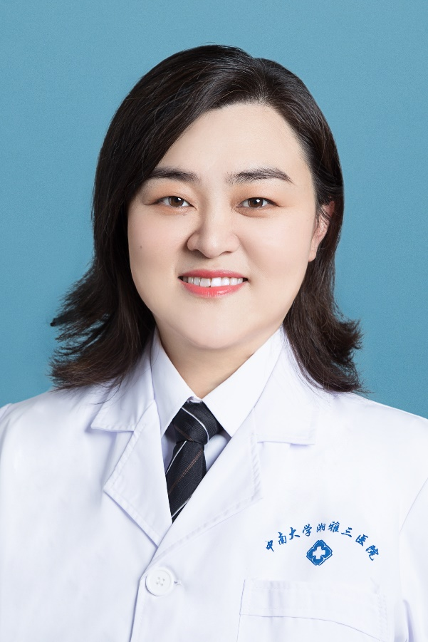 李立杰