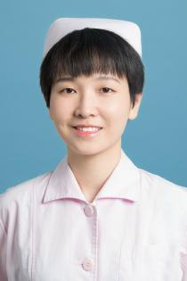 王倩